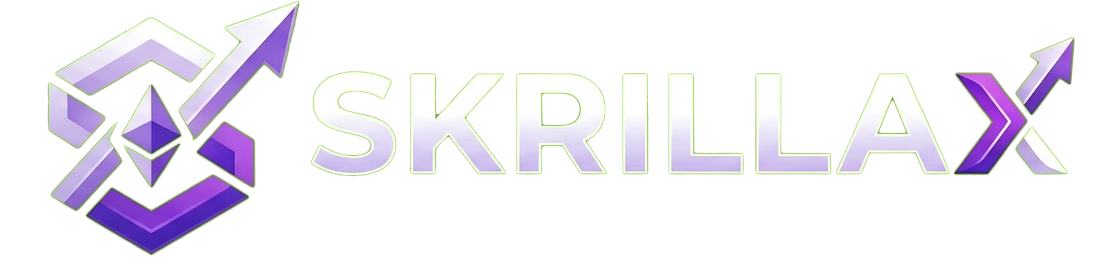 Skrillax